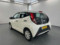 preview Toyota Aygo #2
