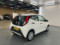preview Toyota Aygo #3