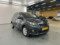 preview Peugeot 108 #1