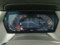 preview BMW Other #5