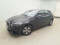 preview BMW Other #1
