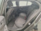 preview BMW Other #3