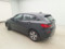 preview BMW Other #5