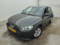 preview Audi A1 #0