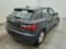 preview Audi A1 #1