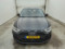 preview Audi A1 #4