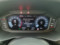 preview Audi A1 #5