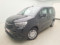 preview Opel Combo Life #1