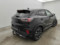 preview Ford Puma #1