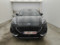 preview Ford Puma #4