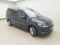 preview Volkswagen Caddy #4