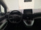 preview Citroen Berlingo #5
