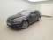 preview Volkswagen Passat Variant #1