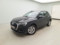 preview Audi Q3 #1