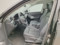 preview Audi Q3 #5