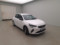 preview Opel Corsa #4