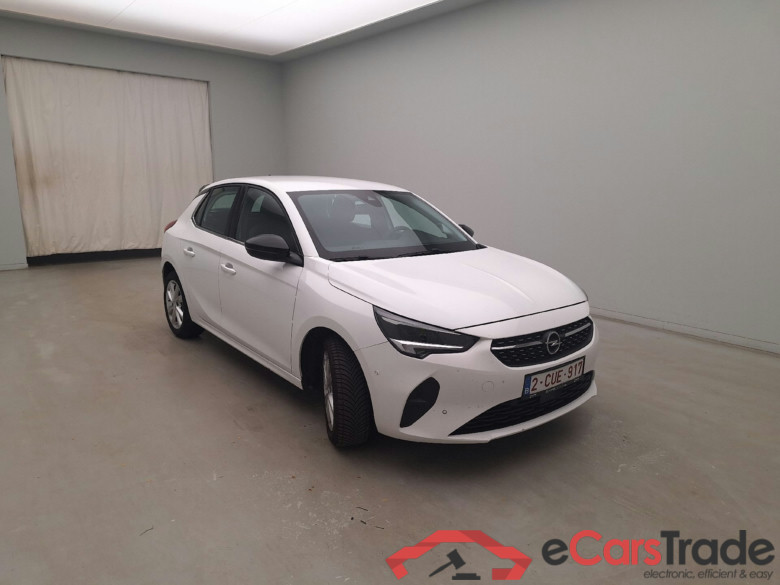 Opel, Corsa '19, Corsa 1.2 100 Elegance A.5d/p #5