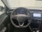 preview Opel Corsa #5