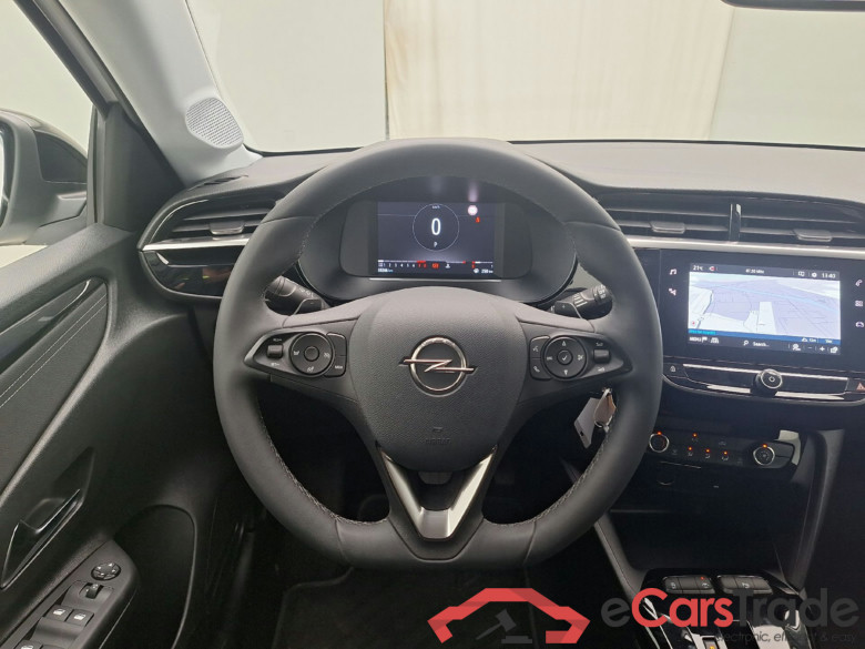 Opel, Corsa '19, Corsa 1.2 100 Elegance A.5d/p #6