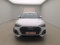 preview Audi Q3 #0