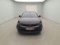 preview Opel Astra #0