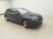 preview Opel Astra #4