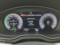 preview Audi Q5 #5