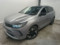 preview Opel Grandland X #0