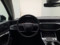 preview Audi A6 #5