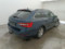 preview Skoda Superb #1