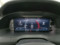preview Skoda Superb #5