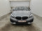 preview BMW Other #4