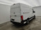 preview Volkswagen Crafter #1