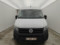 preview Volkswagen Crafter #4