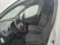 preview Citroen Berlingo #2
