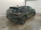 preview Citroen DS4 #1