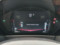 preview Citroen DS4 #5