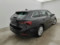 preview Skoda Octavia #1