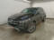 preview Mercedes GLE-Class #0