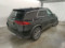preview Mercedes GLE-Class #1