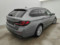 preview BMW 5 Series #1
