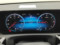 preview Mercedes A-Class #5