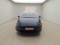 preview Citroen Grand C4 Picasso / SpaceTourer #0