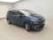 preview Citroen Grand C4 Picasso / SpaceTourer #4