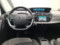preview Citroen Grand C4 Picasso / SpaceTourer #5