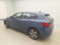 preview BMW Other #2