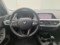 preview BMW Other #5
