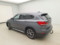 preview BMW X1 #2