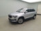 preview Skoda Karoq #1