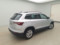 preview Skoda Karoq #3